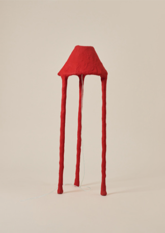 Screenshot 2026-04-13 at 10.46.37 am.png