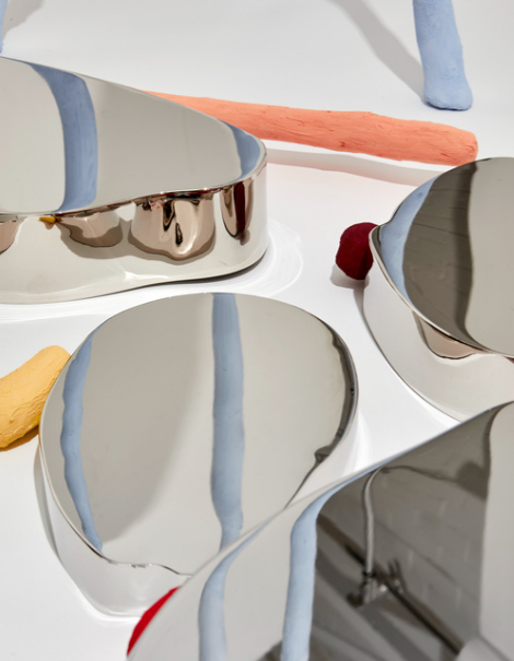 Screenshot 2026-04-13 at 10.46.57 am.png