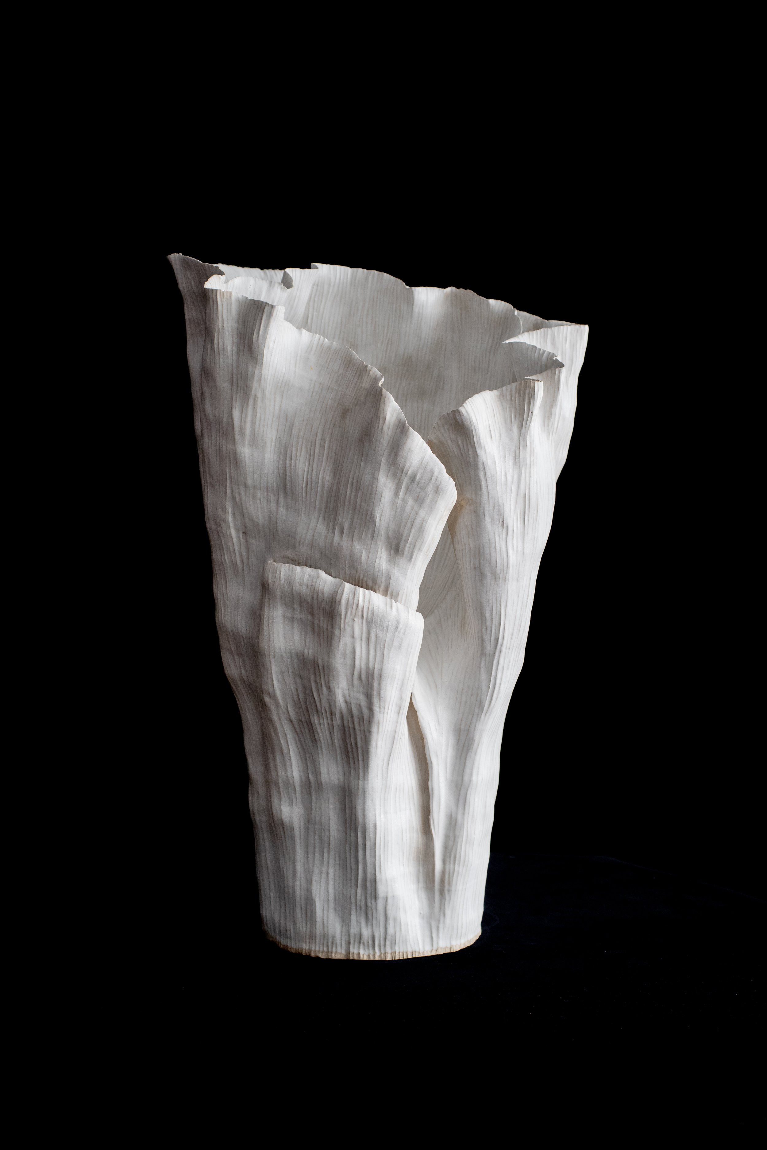 Kohl Tyler, Esse II, 2025. Photo © Felix Adsett_1.jpg