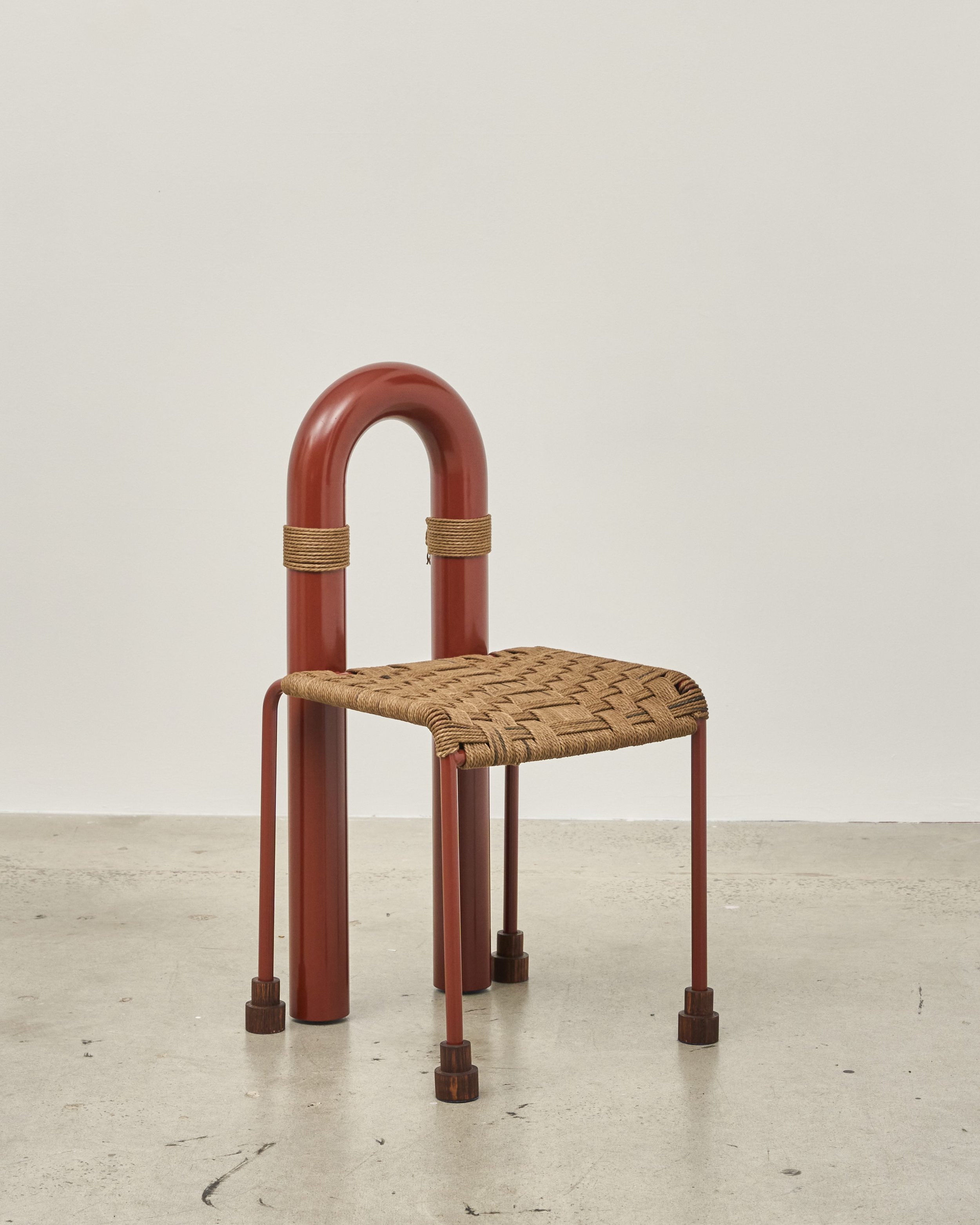 Bound Chair_Locki Humphrey_1_image by Claire Armstrong.jpg