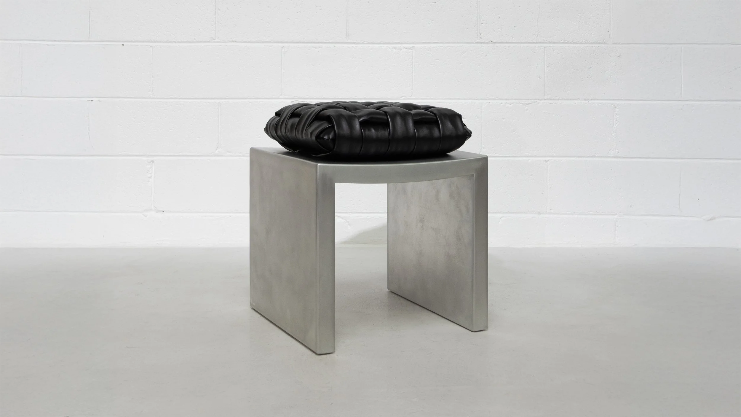 Vault Stool_02_image by CJ Cornish (@cj.cornish).jpg