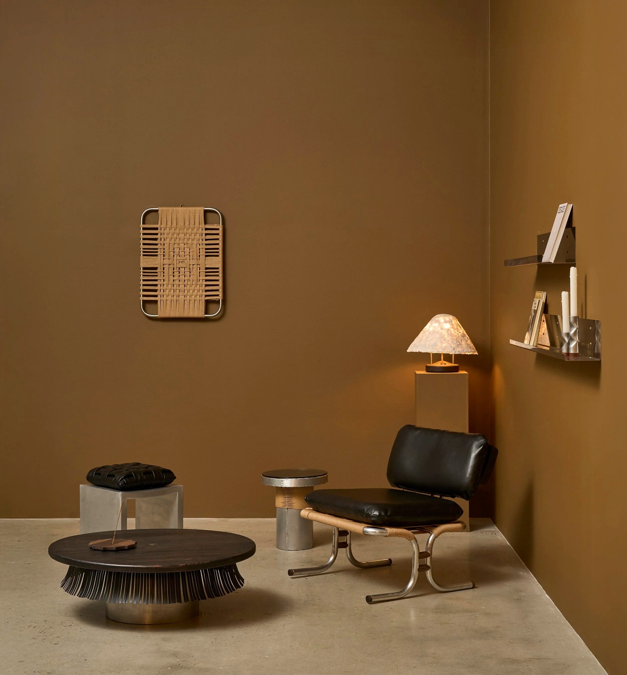 Oxide+by+Locki+Humphrey_image+by+Claire+Armstrong+%28%40claires_arms%29.jpg