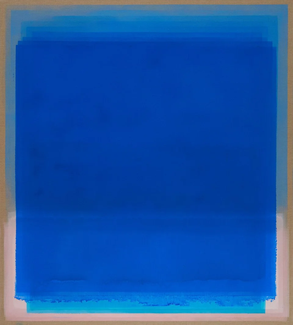 That time of day.jpeg