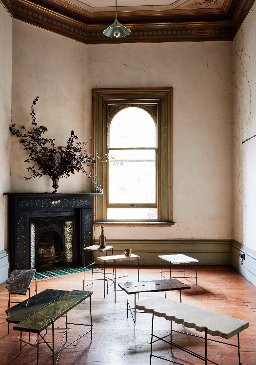 Screenshot 2026-04-23 at 11.58.27 am.png