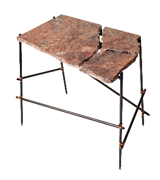 Screenshot 2026-04-23 at 12.00.18 pm.png