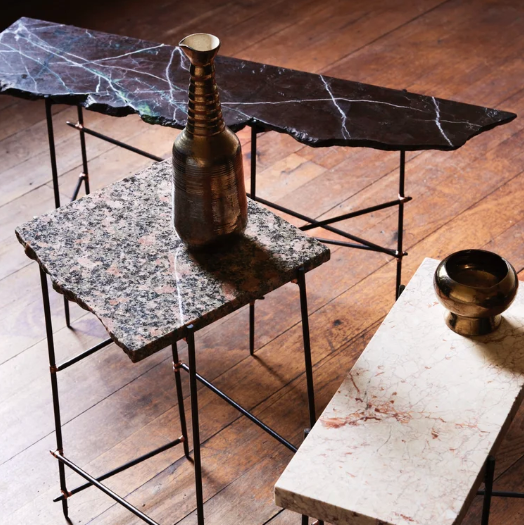 Screenshot 2026-04-23 at 11.59.45 am.png