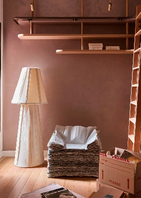 Screenshot 2026-04-23 at 12.02.07 pm.png