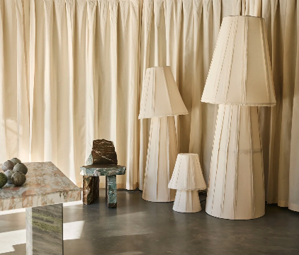 Screenshot 2026-04-23 at 12.02.00 pm.png