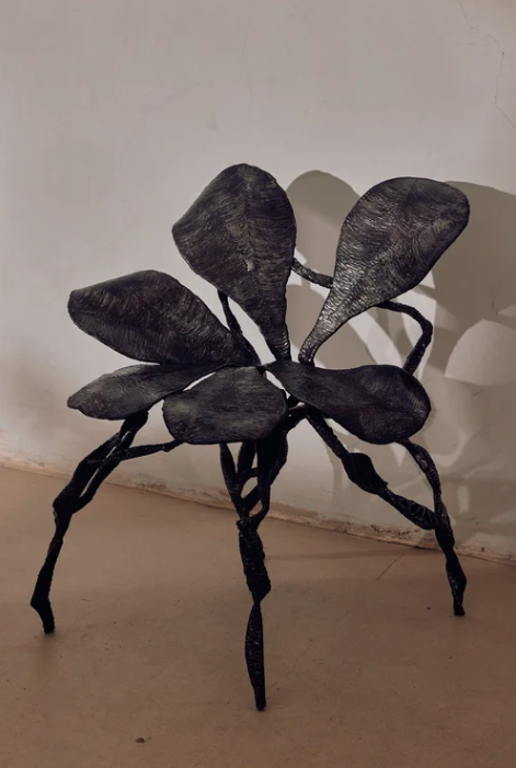 Screenshot 2026-04-23 at 12.12.47 pm.png