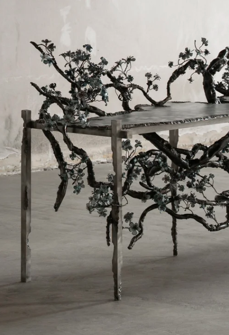 Screenshot 2026-04-23 at 12.14.12 pm.png