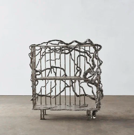 Screenshot 2026-04-23 at 12.12.55 pm.png