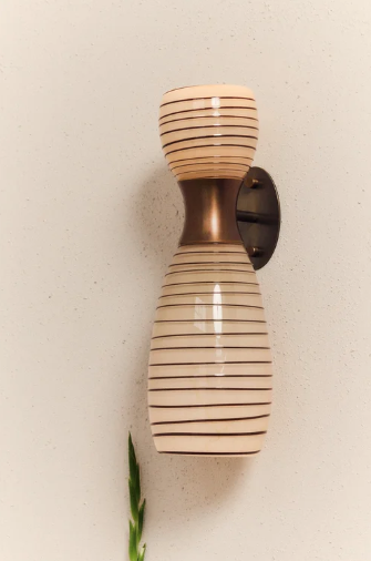 Screenshot 2026-04-23 at 12.25.04 pm.png