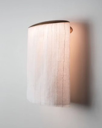 Screenshot 2026-04-23 at 12.25.21 pm.png