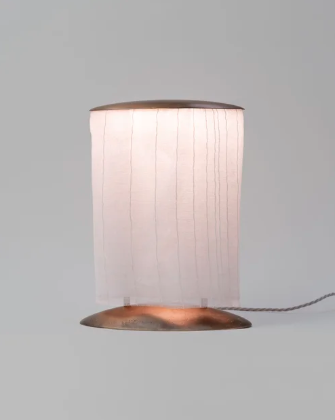 Screenshot 2026-04-23 at 12.25.31 pm.png