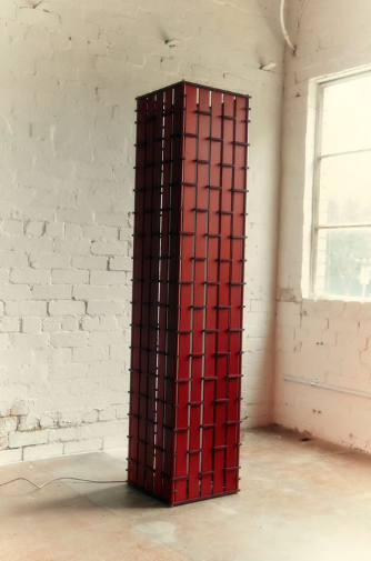 Screenshot 2026-04-23 at 12.25.48 pm.png