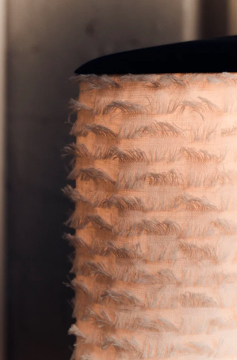 Screenshot 2026-04-23 at 12.26.01 pm.png