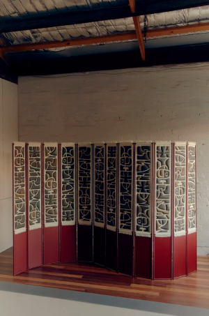 Screenshot 2026-04-23 at 12.26.24 pm.png