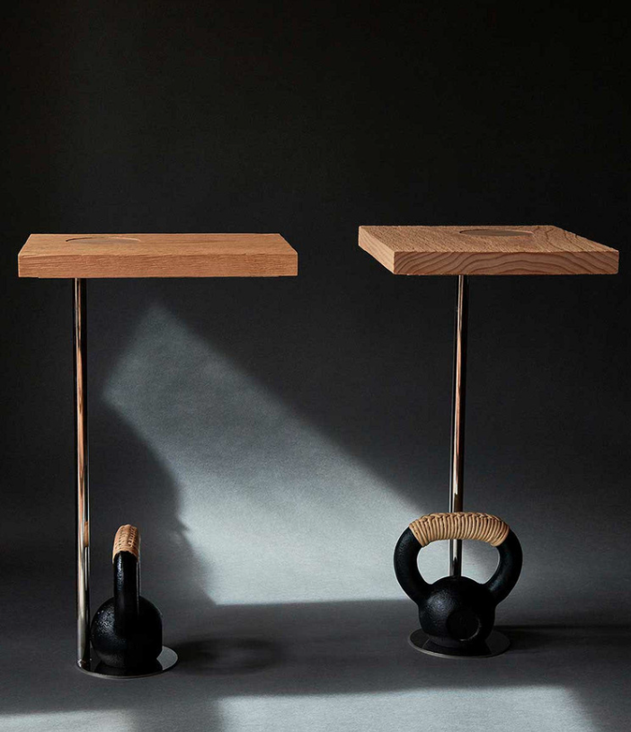 Screenshot 2026-04-23 at 1.34.07 pm.png