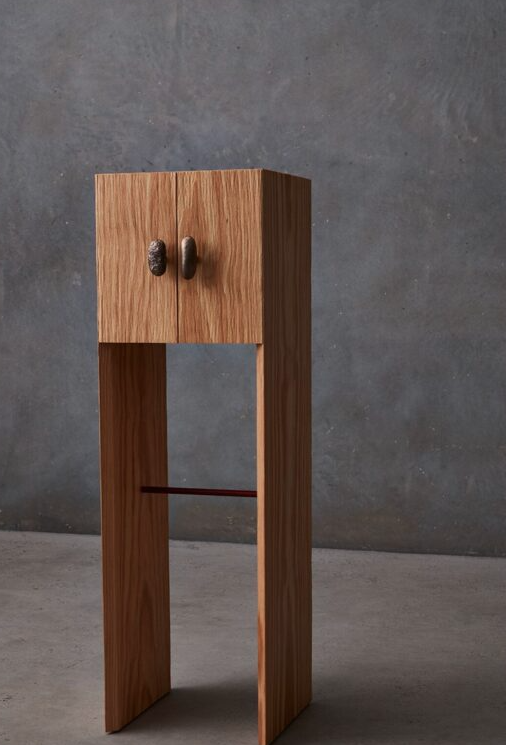 Screenshot 2026-04-23 at 1.48.32 pm.png