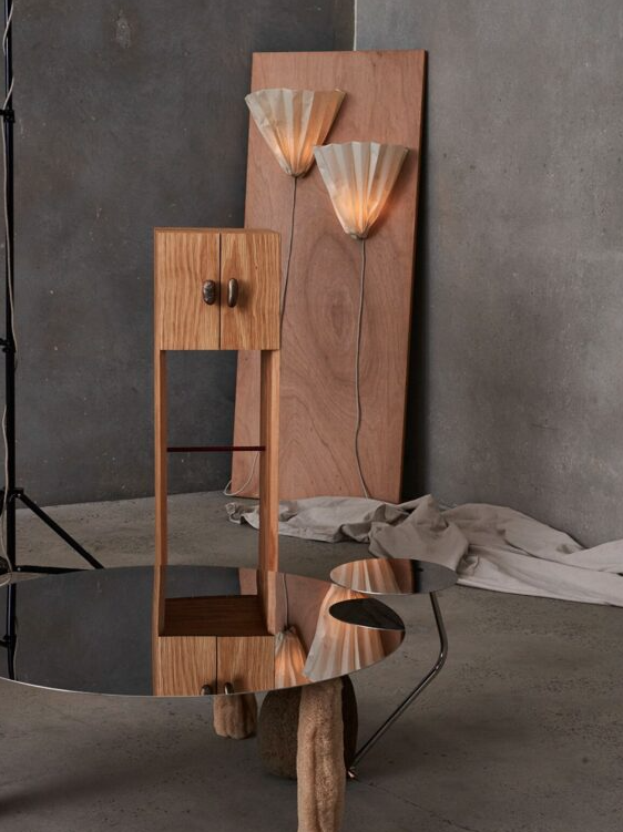 Screenshot 2026-04-23 at 1.48.45 pm.png