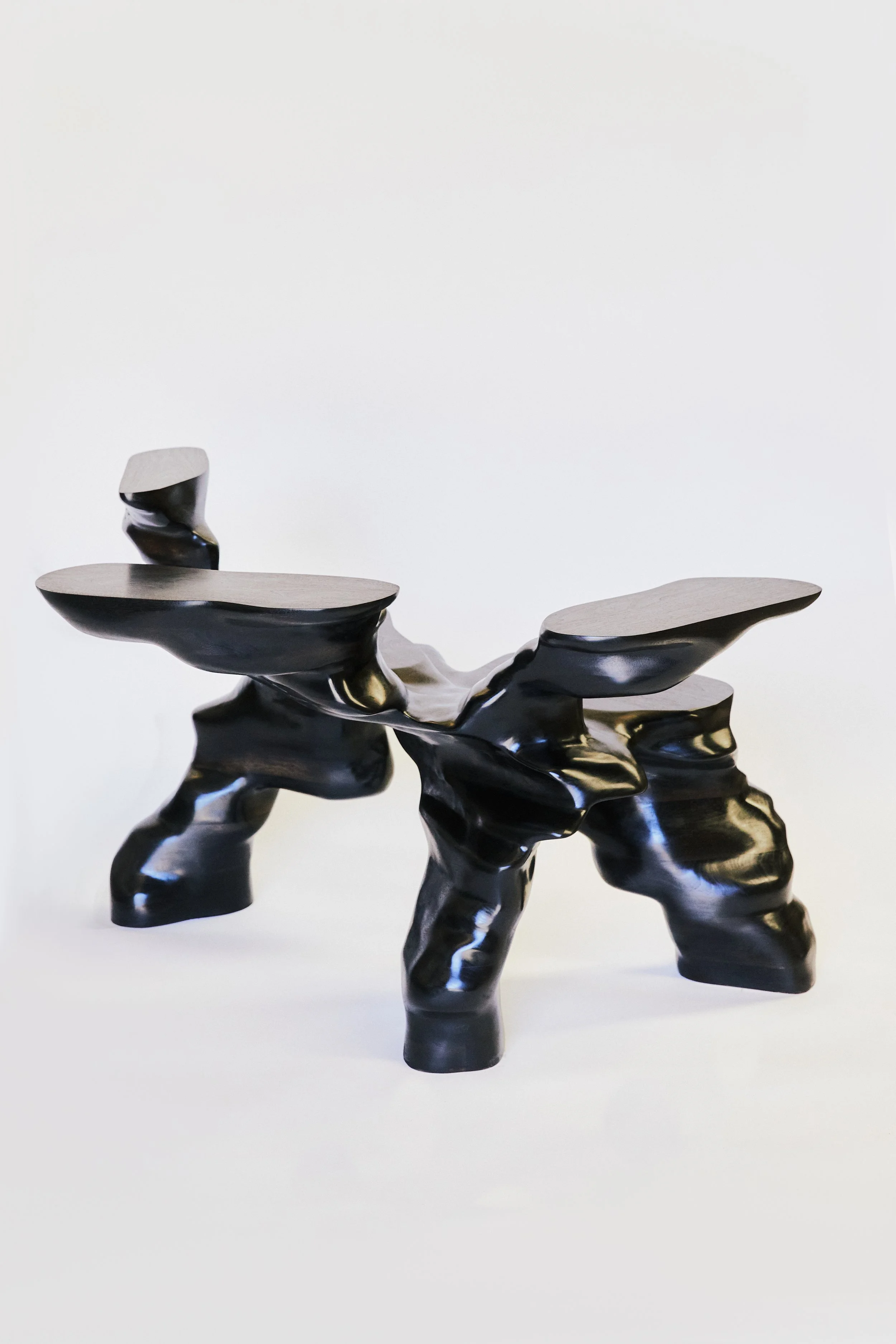 Image 5 Nocturne by Olivia Senior.jpg
