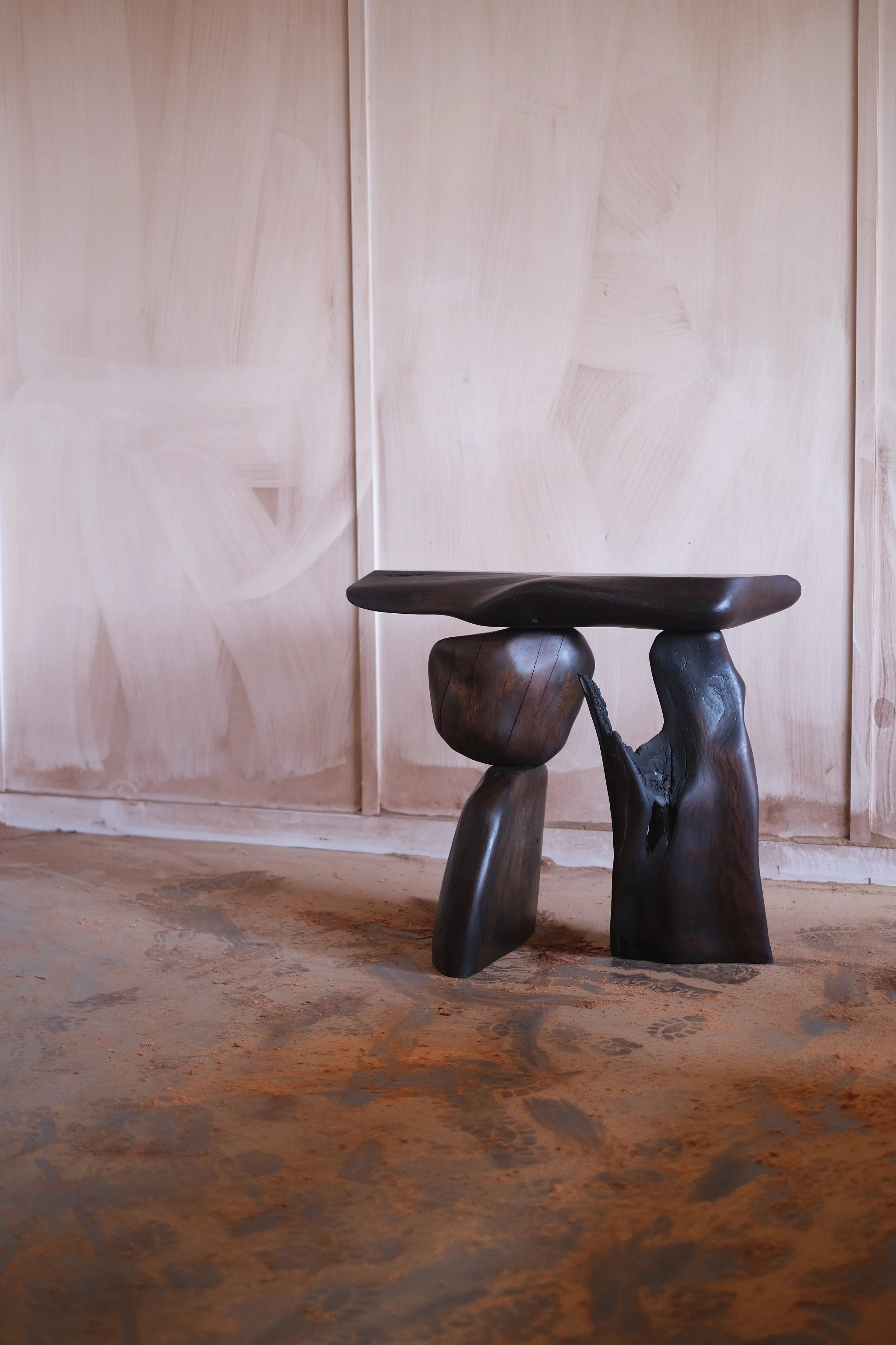 Image 7 Form 1 by Olive Gill-Hille.JPG