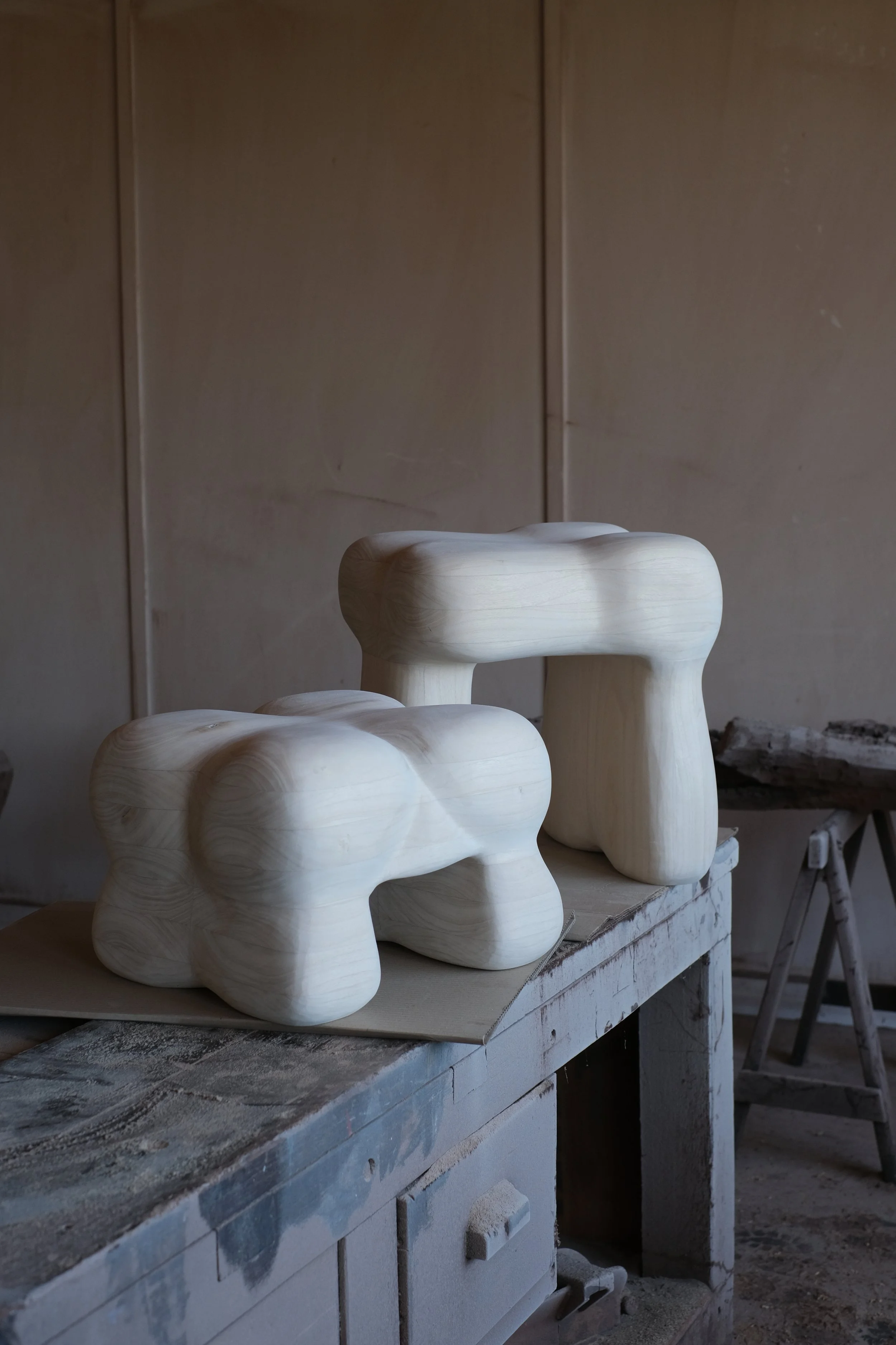 Image 6 Figure 1 and 2 by Olive Gill-Hille.JPG