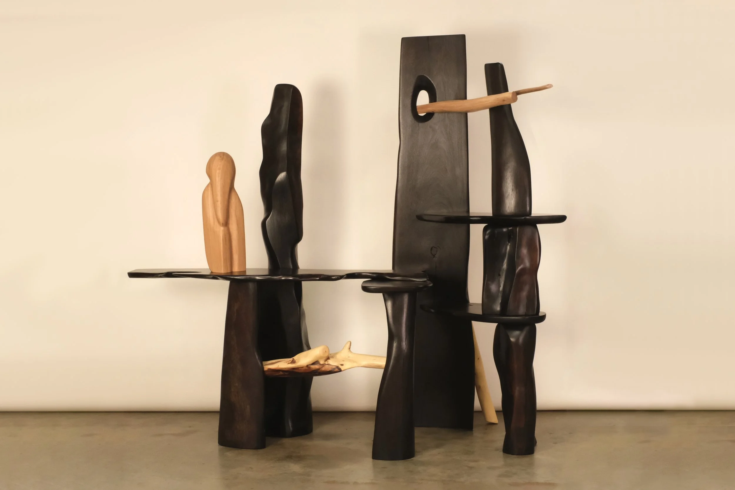 Image 10 Memento by Olive Gill-Hille.jpg