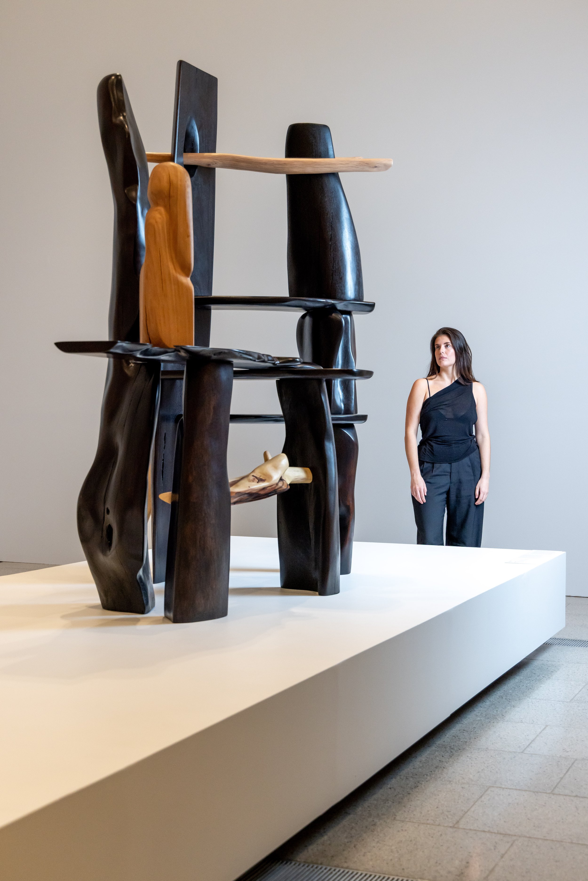 Image 11 Olive Gill-Hille and Memento by Tim Carrafa .JPG