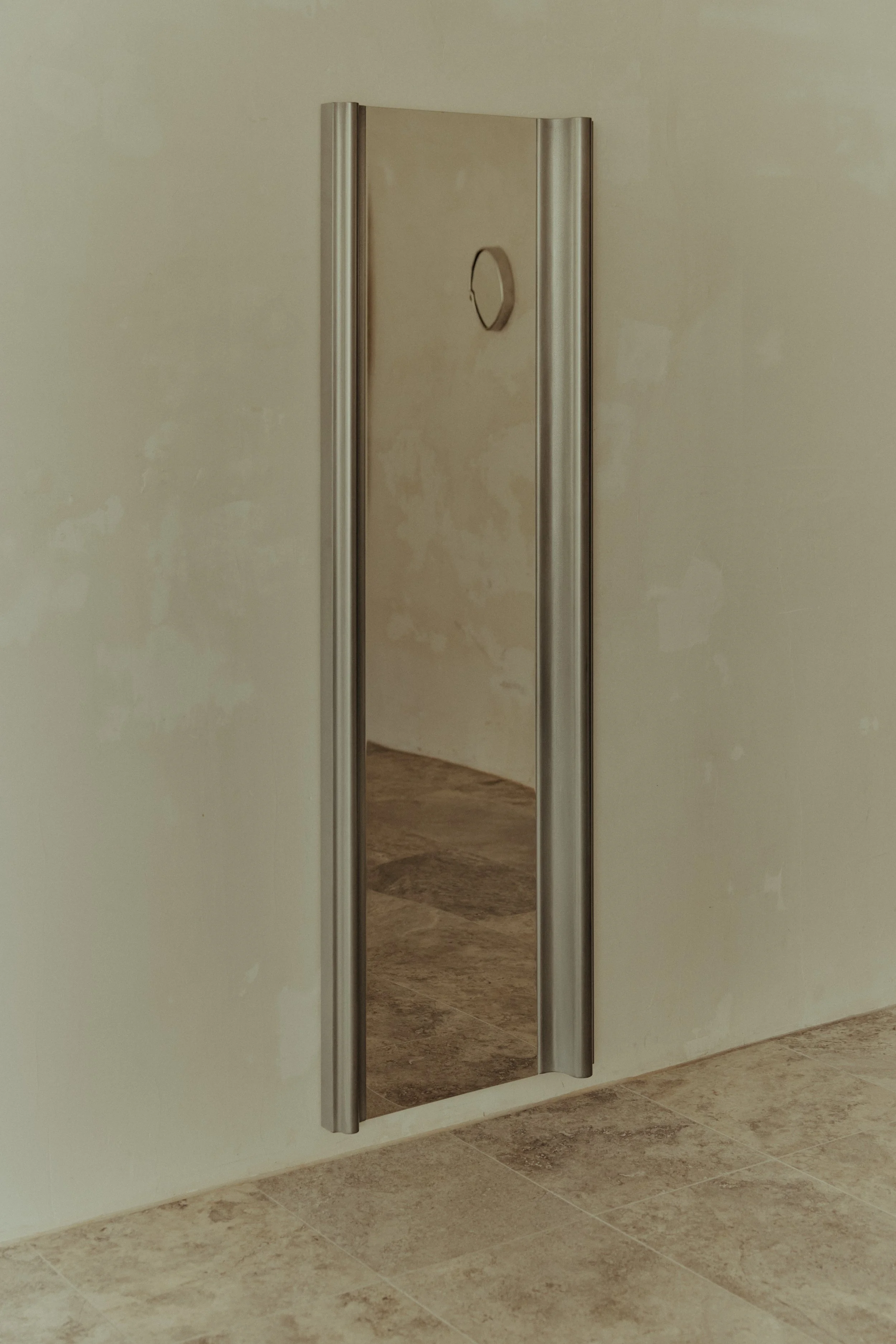Studio Ceravolo-Portal Mirror-02-Annika Kafcoulidis.jpg
