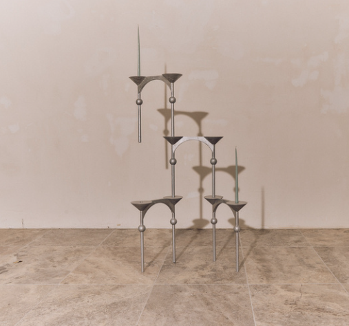 Screenshot 2026-04-23 at 2.40.38 pm.png