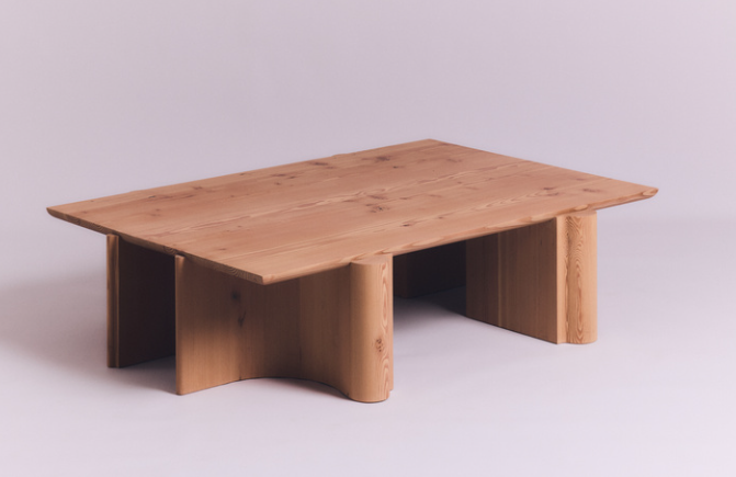 Screenshot 2026-04-23 at 2.42.03 pm.png