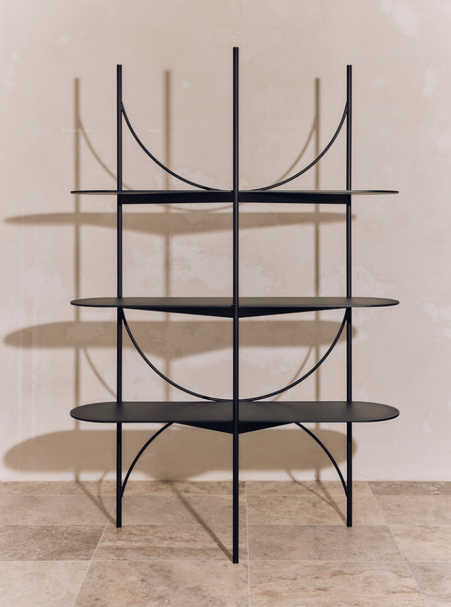 Screenshot 2026-04-23 at 2.42.19 pm.png