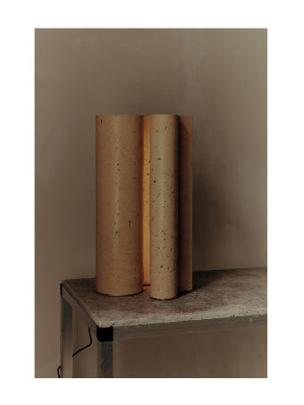 Screenshot 2026-04-23 at 3.07.10 pm.png