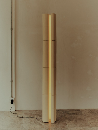 Screenshot 2026-04-23 at 3.07.22 pm.png