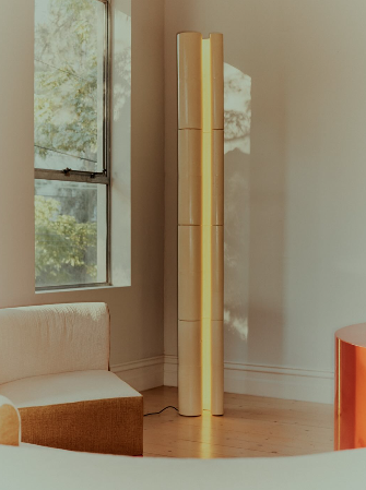 Screenshot 2026-04-23 at 3.07.43 pm.png