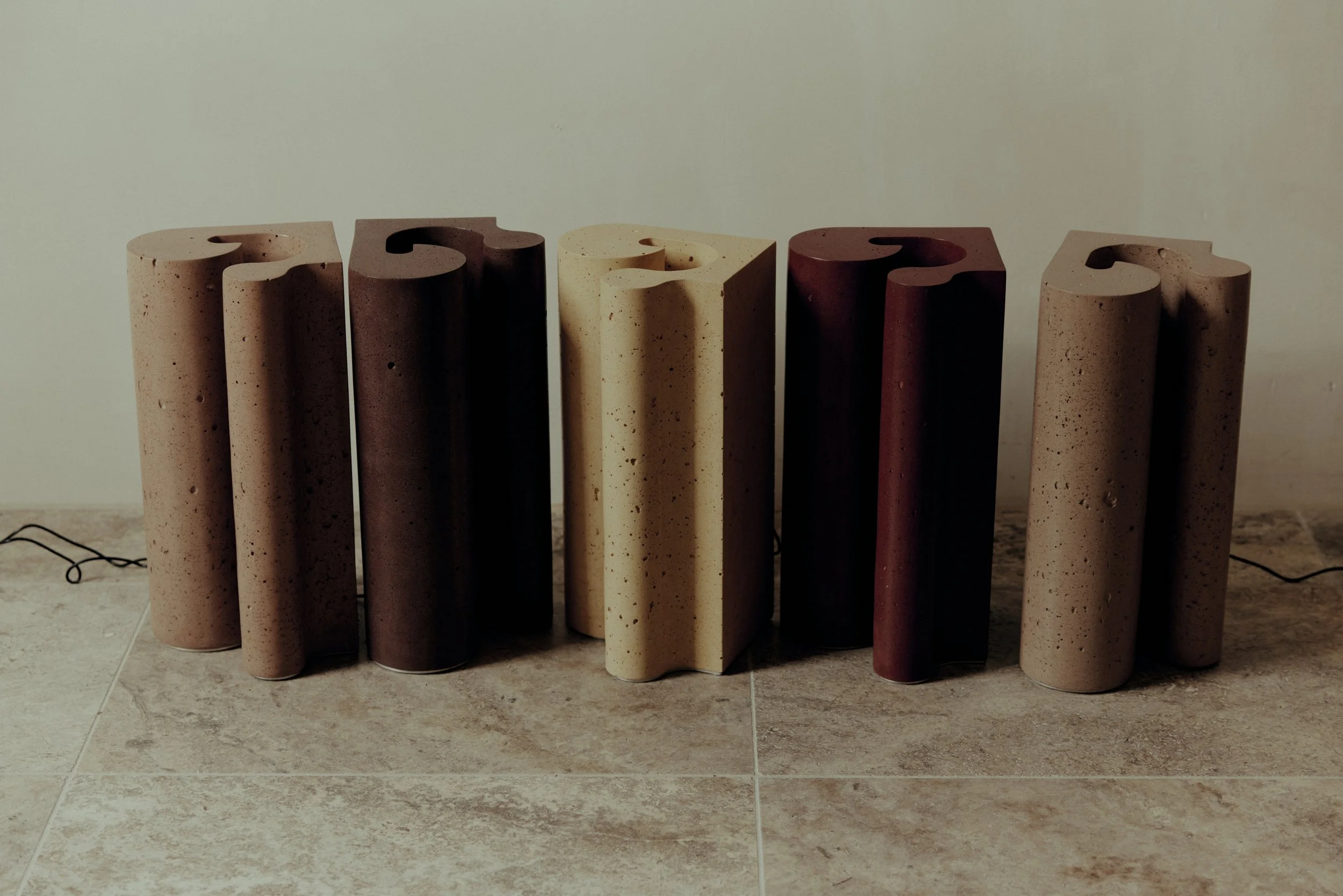 Studio Ceravolo&Jordan Fleming-Cavetto Table Lamps-02_Annika Kafcoulidis.jpg