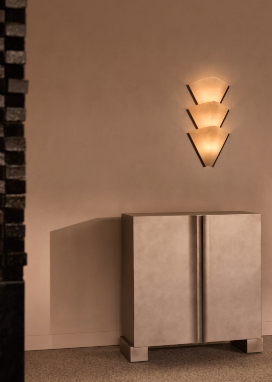 Screenshot 2026-04-23 at 4.34.13 pm.png