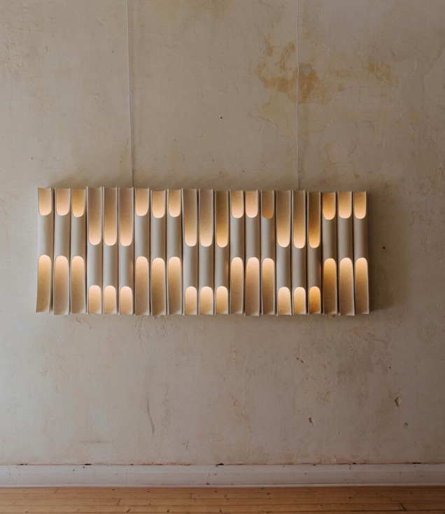 Screenshot 2026-04-23 at 4.34.25 pm.png