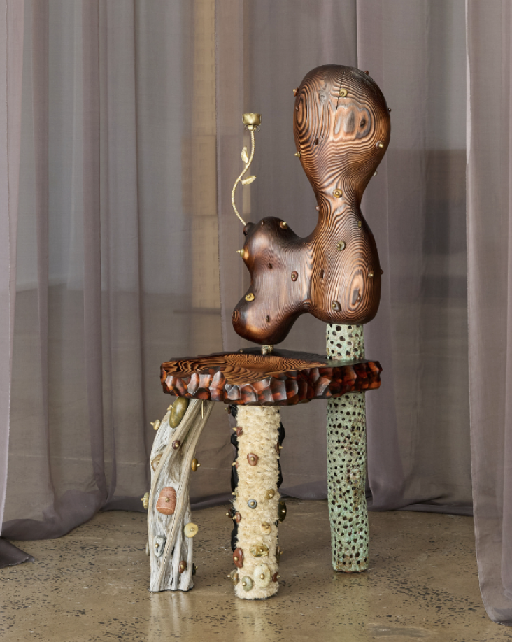 Screenshot 2026-04-24 at 9.23.40 am.png