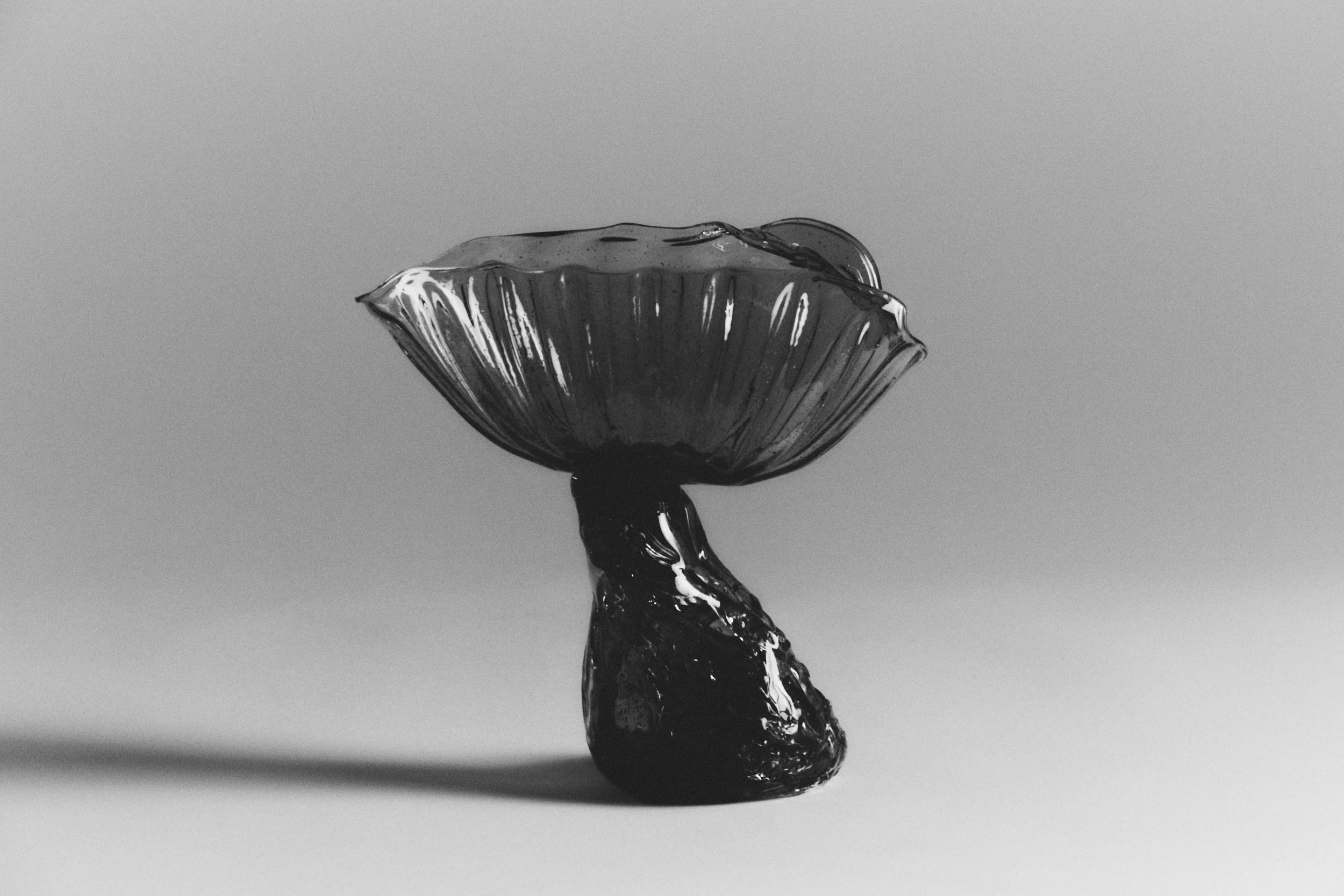 Copy of 260326_Matthew_McQuiggan_Studio_Dokola_WebRes_53.jpg