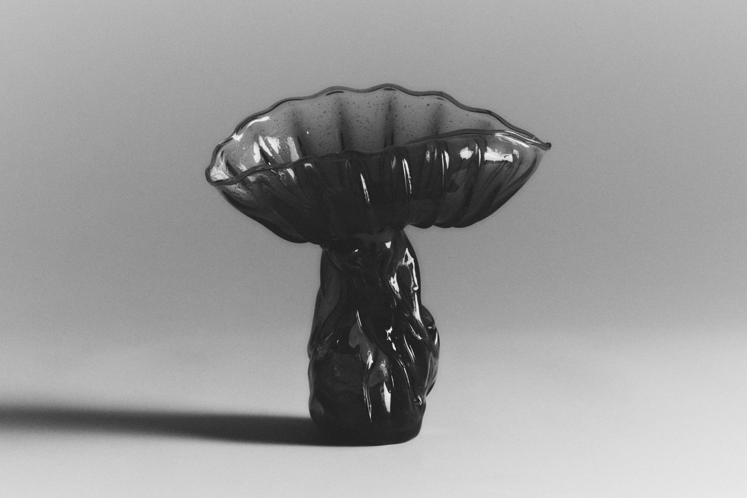 Copy of 260326_Matthew_McQuiggan_Studio_Dokola_WebRes_44.jpg