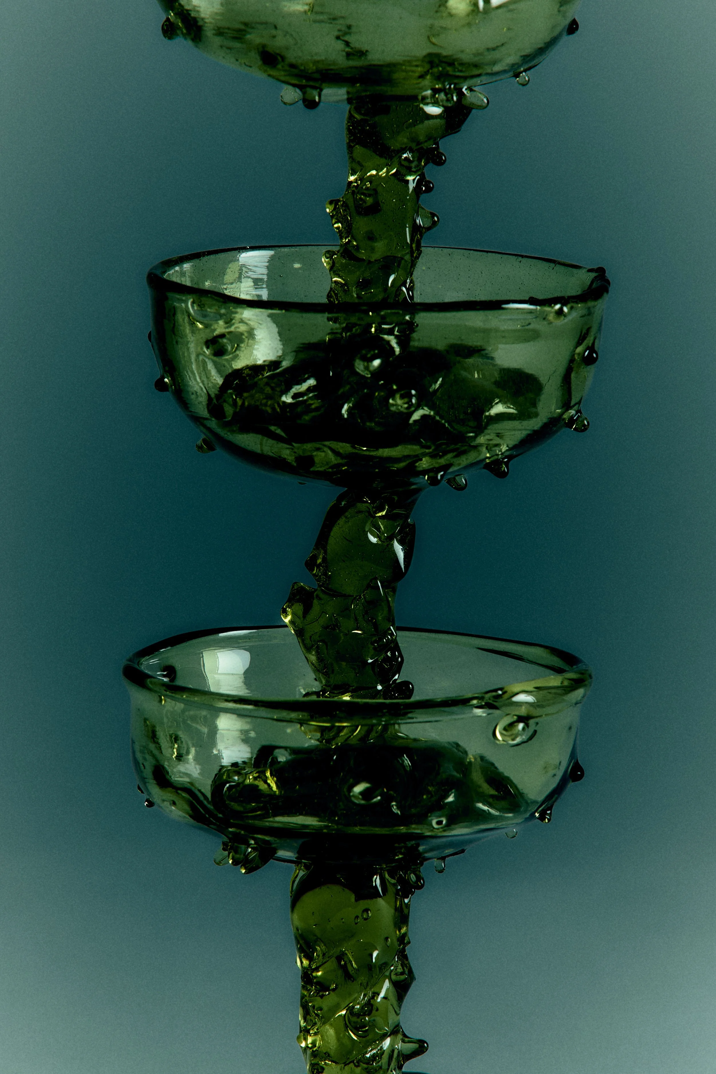 Copy of 260326_Matthew_McQuiggan_Studio_Dokola_WebRes_64.jpg