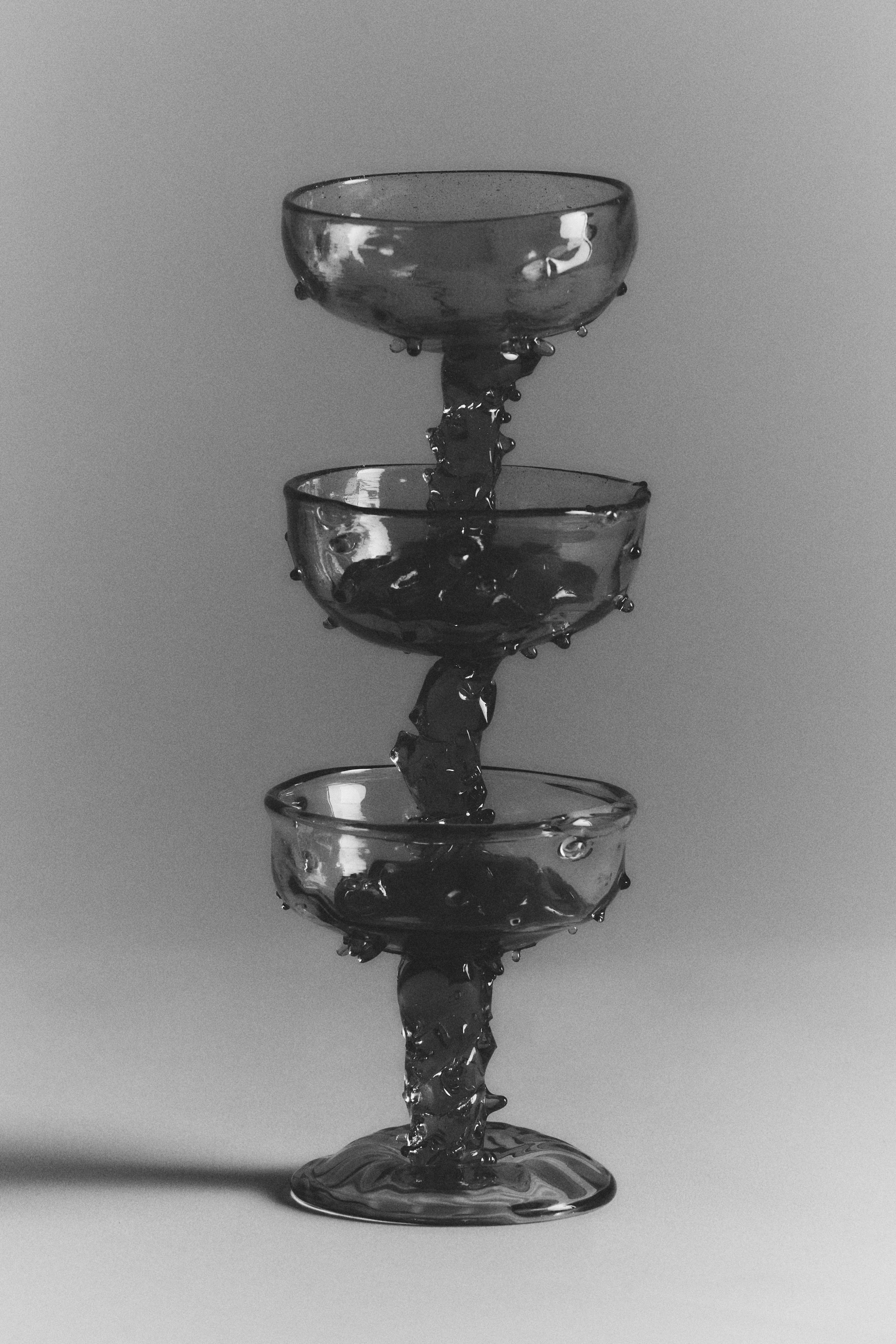 Copy of 260326_Matthew_McQuiggan_Studio_Dokola_WebRes_63.jpg