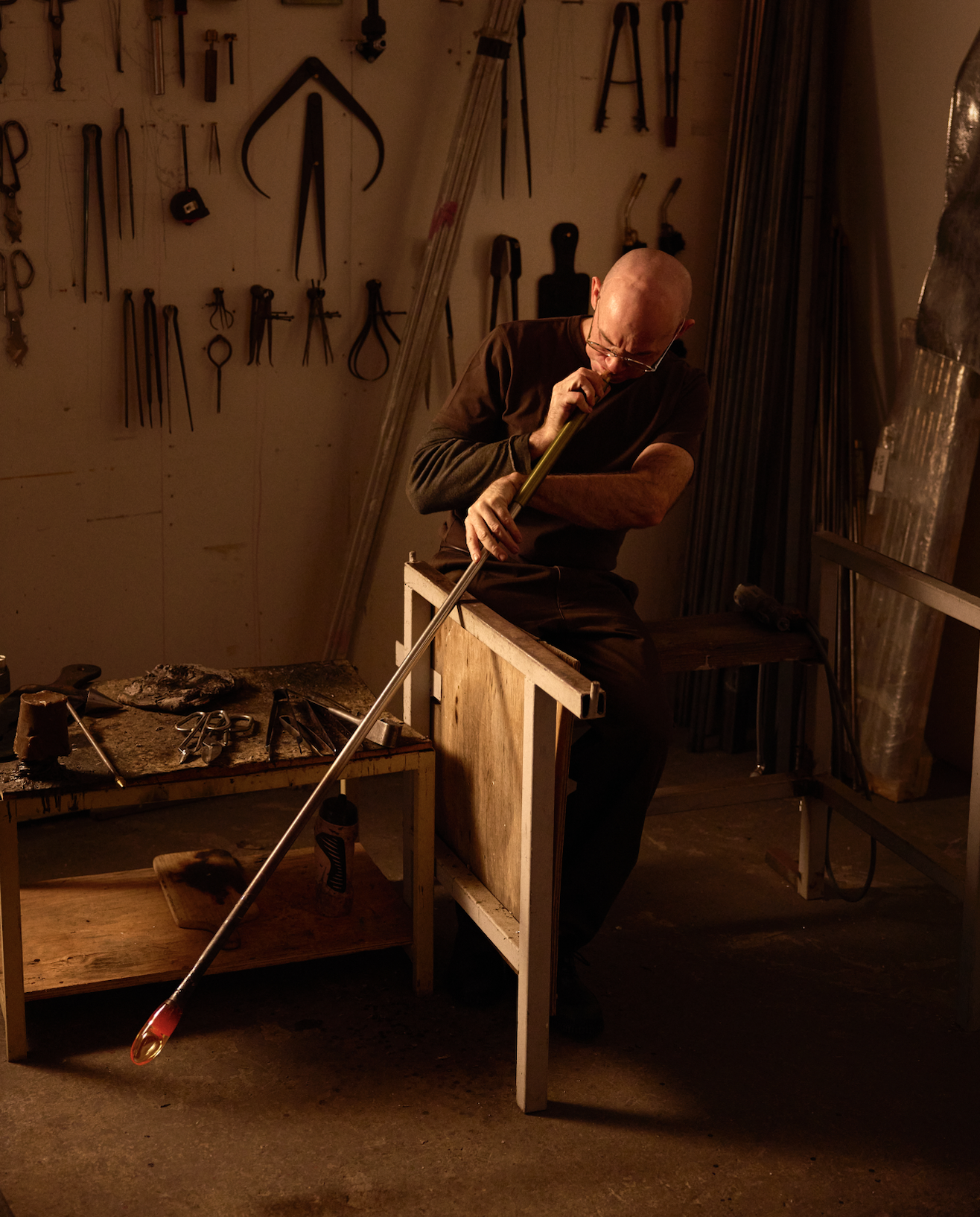 Screenshot 2026-04-24 at 9.36.43 am.png
