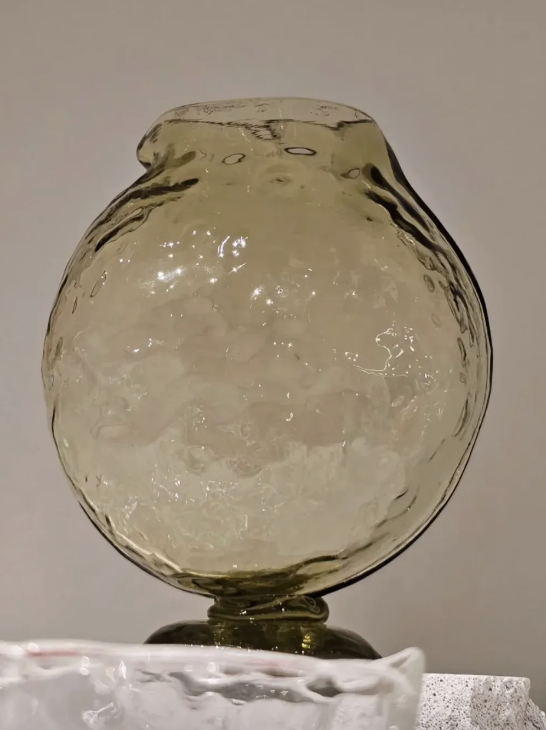 Screenshot 2026-04-24 at 9.40.36 am.png