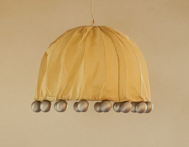 Screenshot 2026-04-24 at 9.54.05 am.png