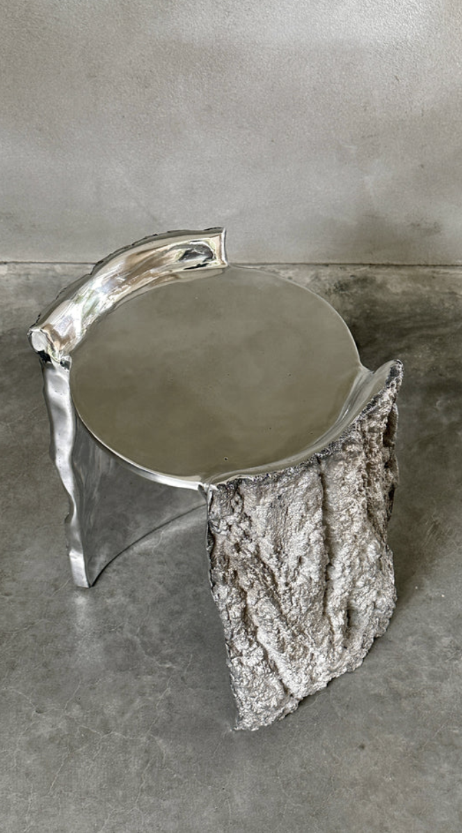 Screenshot 2026-04-24 at 9.53.53 am.png