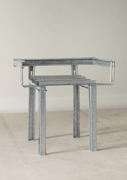 Screenshot 2026-05-01 at 11.07.13 am.png
