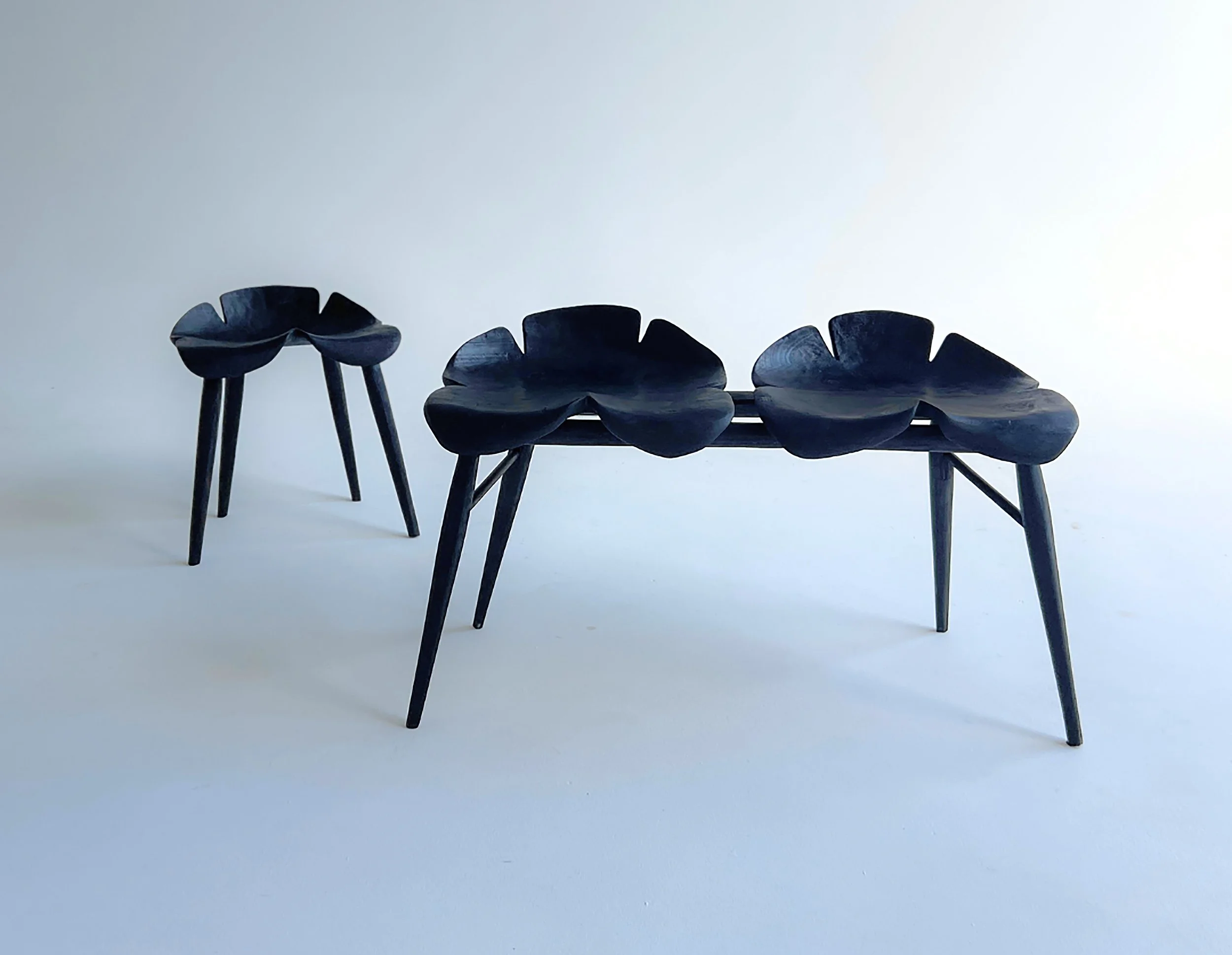 2-Bloom + Stool.jpg